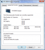 ATI HDMI Output Properties.png